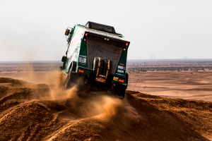 Dakar-Press-Team-AUSTRALIA---Owner-Dakar-Press-Team-AUSTRALIA---Own